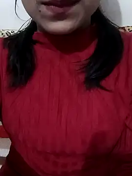 Riyu 05 online show from February 6, 6:29 am