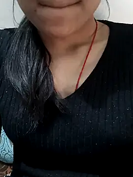 Riyu 05 online show from February 7, 11:01 am