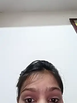 Riyu 05 online show from February 8, 6:01 am