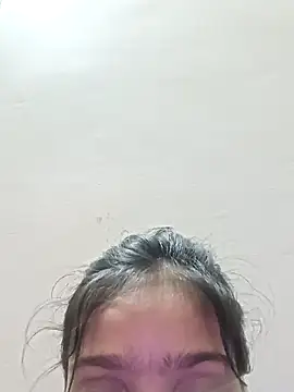 Riyu 05 online show from February 13, 10:23 am