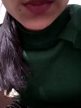 Riyu 05 online show from February 14, 7:59 am