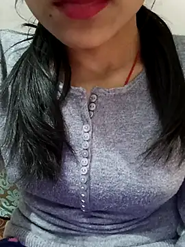 Riyu 05 online show from February 14, 11:10 am