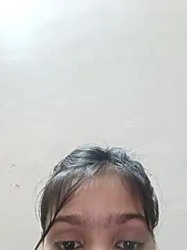 Riyu 05 online show from February 15, 10:22 am