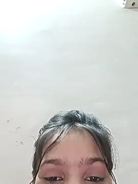 Riyu 05 online show from February 17, 9:46 am