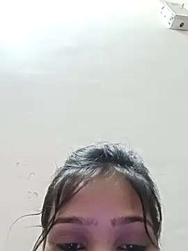 Riyu 05 online show from February 18, 9:54 am