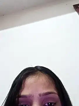 Riyu 05 online show from February 19, 7:06 am