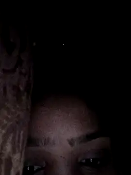 Riyu 05 online show from February 21, 7:10 pm