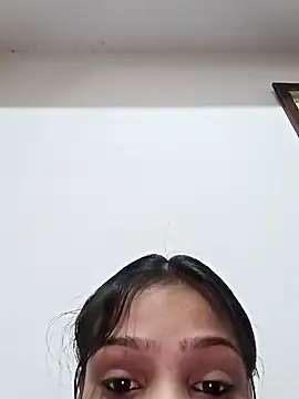 Riyu 05 online show from February 22, 7:23 am