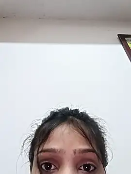 Riyu 05 online show from February 25, 6:58 am