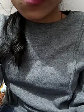 Riyu 05 online show from February 26, 10:47 am