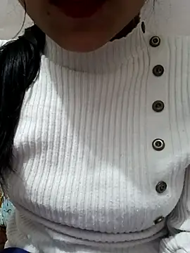 Riyu 05 online show from February 28, 9:47 am