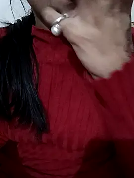 Riyu 05 online show from March 1, 6:35 am