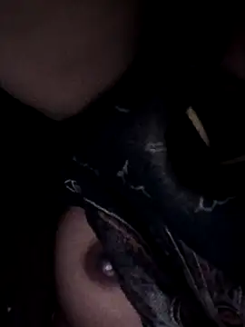 Riyu 05 online show from March 1, 6:54 pm