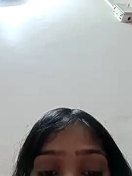 Riyu 05 online show from March 3, 7:32 am