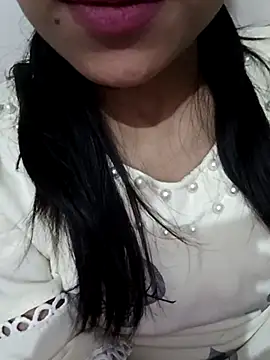 Riyu 05 online show from March 4, 6:37 am