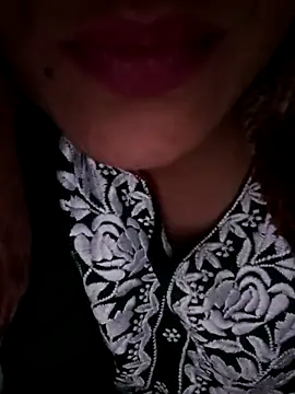 Riyu 05 online show from March 5, 8:43 am