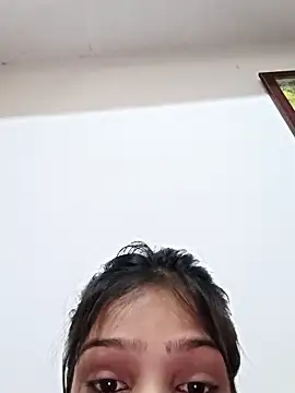 Riyu 05 online show from March 7, 9:51 am