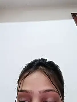 Riyu 05 online show from March 8, 6:21 am