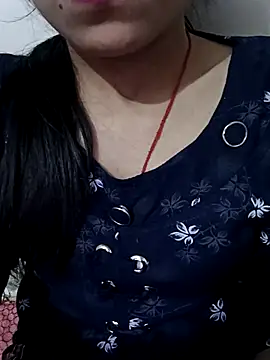 Riyu 05 online show from March 8, 10:00 am