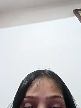 Riyu 05 online show from March 11, 6:21 am