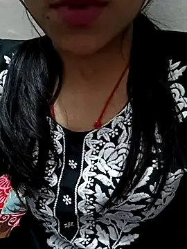 Riyu 05 online show from March 11, 9:45 am