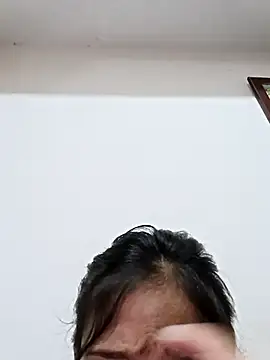 Riyu 05 online show from March 12, 7:35 am