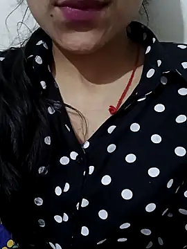 Riyu 05 online show from March 12, 10:37 am