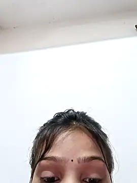 Riyu 05 online show from March 13, 6:26 am