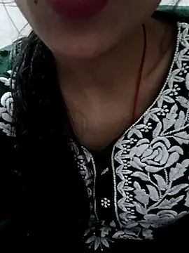 Riyu 05 online show from March 13, 10:26 am