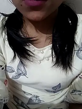 Riyu 05 online show from March 18, 6:25 am