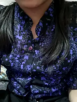 Riyu 05 online show from March 20, 10:54 am