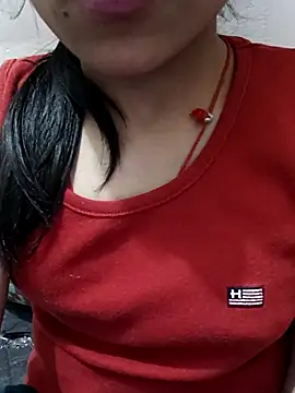 Riyu 05 online show from March 21, 9:45 am