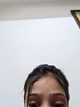 Riyu 05 online show from March 22, 6:43 am