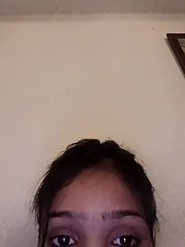 Riyu 05 online show from March 22, 9:45 am