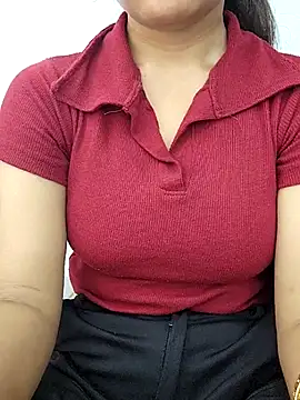 Riyu 05 online show from September 18, 9:11 am