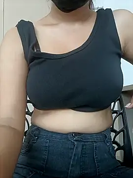 Riyu 05 online show from September 23, 5:54 am