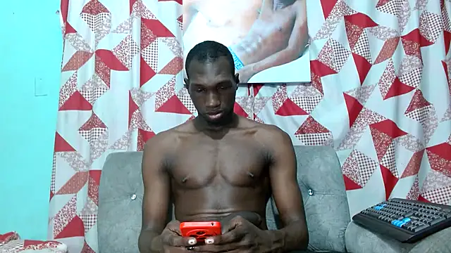 black30cmdick online show from January 16, 5:12 pm