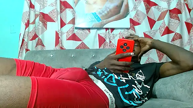 black30cmdick online show from January 29, 8:18 am