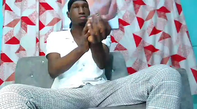 black30cmdick online show from February 8, 11:13 pm