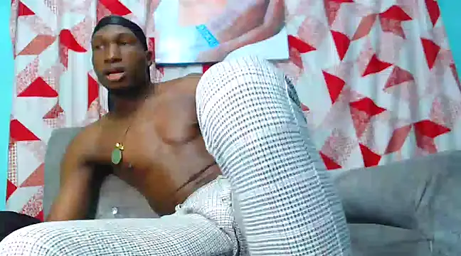 black30cmdick online show from February 9, 2:17 am