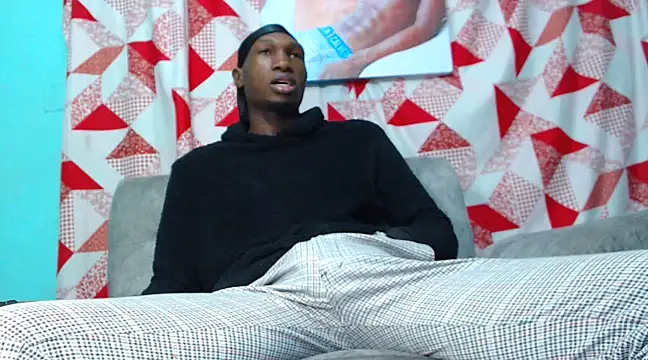 black30cmdick online show from February 9, 1:03 pm