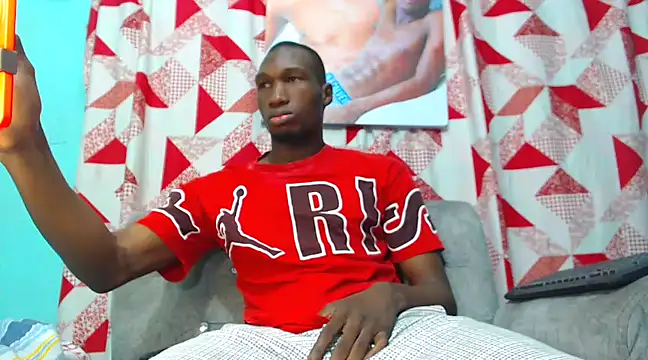 black30cmdick online show from February 18, 2:38 pm