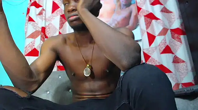 black30cmdick online show from March 2, 9:54 pm