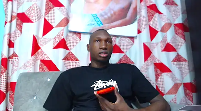 black30cmdick online show from March 16, 10:09 pm