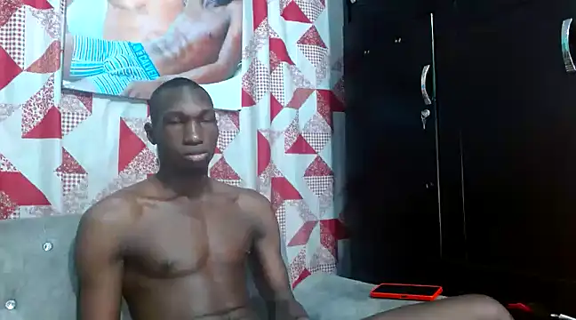 black30cmdick online show from March 21, 4:07 pm