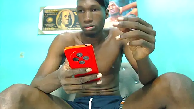 black30cmdick online show from September 12, 10:43 pm