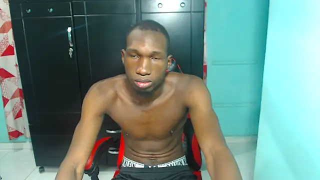 black30cmdick online show from October 10, 7:13 pm