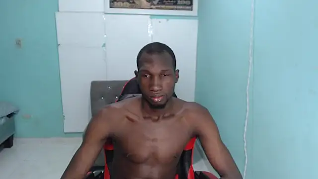 black30cmdick online show from November 30, 4:05 am