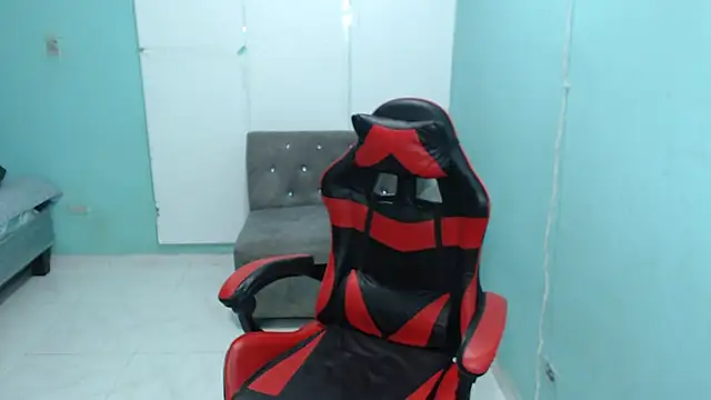 black30cmdick online show from December 3, 1:09 pm