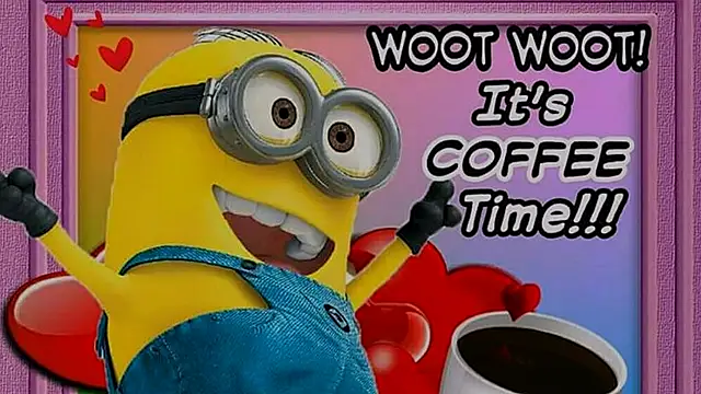 AgathaNoxe online show from December 10, 1:22 am